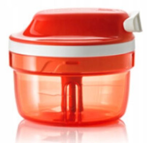 Tupperware Rozdrabniacz Supersonic