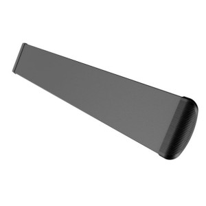 Promiennik Ciepła HOT-TOP 9845 4500W