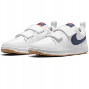 Buty dziecięce Nike Pico 5  AR4161-106