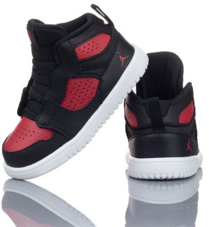 Buty Dziecięce Jordan Access Td Av7944 006 R-19,5