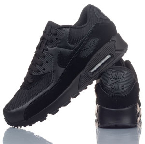 Buty Męskie Nike Air Max 90 Cn8490 003 R-42,5