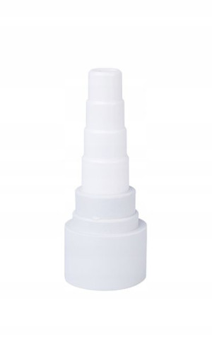 Złączka Redukcja Łącznik Mufa Do Skroplin 32 Mm