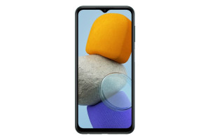 Samsung Galaxy M23 (M236) 128GB DS Zielony