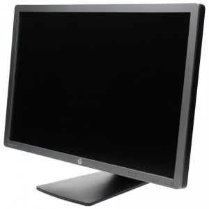 Hp E241i 24" Led Ips Grafitowo-czarny