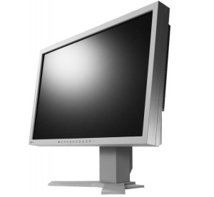 Eizo S2202w 22" Lcd Tft Biały Głośniki