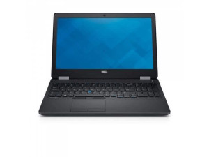 Dell Latitude E5550 I5-5300u 2,3 / 4096 Mb Ddr3l / 500 Gb / Windows 10 Pro