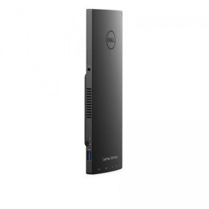 Dell 7070 Ultra I3-8145u 2.1 / 8192 Mb Ddr4 / 256 Gb Ssd M.2 / Windows 10 R