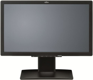 Fujitsu B22t-7 Led 22" Led Tft Czarny Głośniki