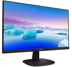Monitor Philips 243v7q Full Hd