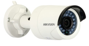 Kamera IP Hikvision DS-2CD2022WD-I 2MP 4mm IR 30m