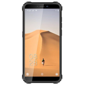 Oukitel WP5 4/32GB DS. Black