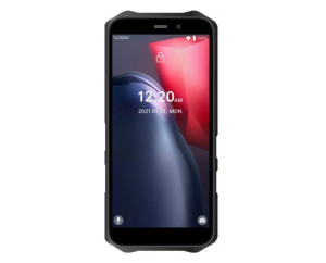 Oukitel WP12 4/32GB DS. Red