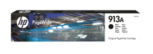 Tusz HP czarny HP 913, HP913 L0R95AE, 3500 str.
