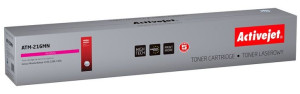 Toner Activejet ATM-216MN (zamiennik Konica Minolta TN216M  Supreme  26000