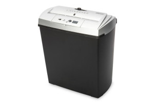 Digitus Niszczarka Da-81605