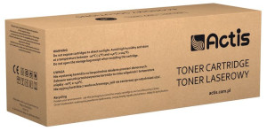 Toner ACTIS TB-247CA (zamiennik Brother TN-247C  Standard  2300 stron  nieb
