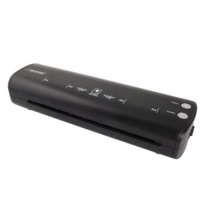Esperanza Laminator A4 Interstellar Efl004