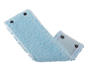 Nakładka wymienna do mopa LEIFHEIT Super Soft do mopa Clean Twist XL Combi