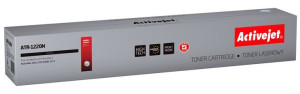 Toner Activejet ATR-1220N (zamiennik Ricoh 888087 / Type 1220D  Supreme  90