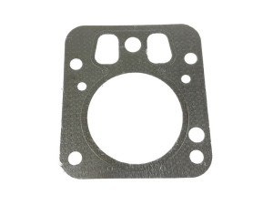 Uszczelka Głowicy Cylindra Briggs 697230 Org