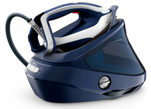 Generator pary Tefal GV9812 3000W 8,1 bar