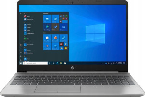 Hp 250 G8 15.6 Fhd I3-1115g4 8gb Ssd256_m.2 W10