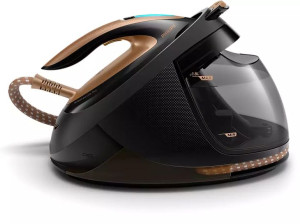 Stacja parowa Philips GC9685/80 2700W