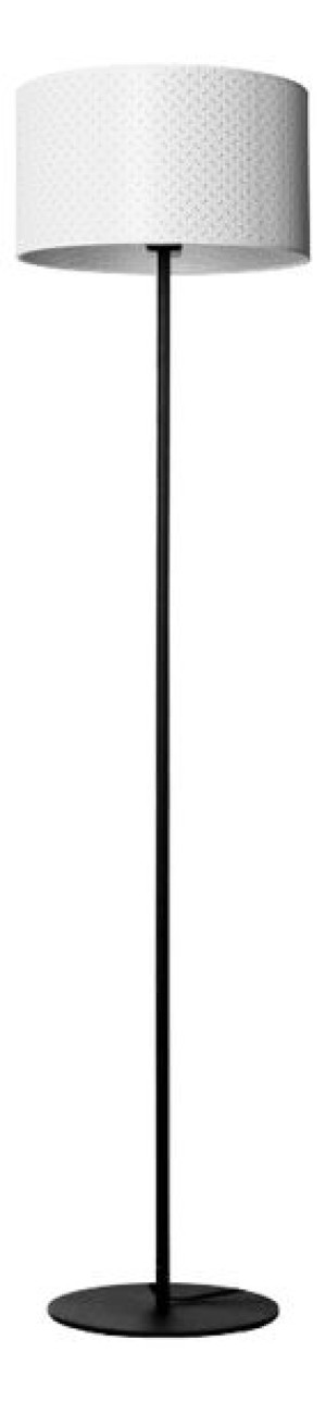Lampa podłogowa Heos A Nowoczesna Do Sypialni