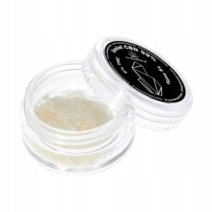Izolat Kryształ CBD 99%