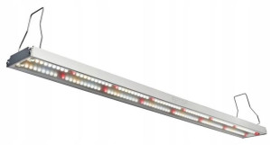 Lampa Led Smd Plantalux Seria Ax 150w