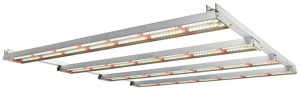 Lampa Led Smd Plantalux Seria Xx 640w