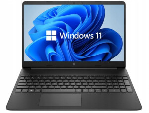 Hp 15s-fq2329nw 15.6fhd I3-1115g4 8gb Ssd256 W11