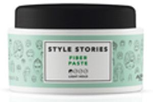 Alfaparf Style Stories Fiber Paste Light Hold / Pasta 100 ml