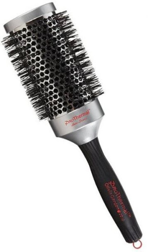 Olivia Garden Pro Thermal Anti-Static T53