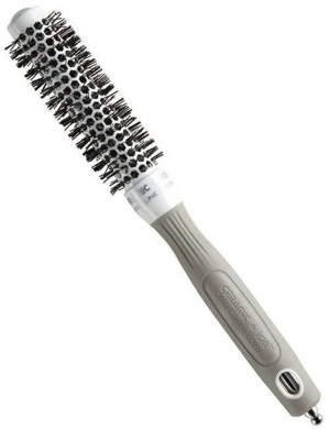 Olivia Garden Ceramic+Ion Tourmaline Brush 20