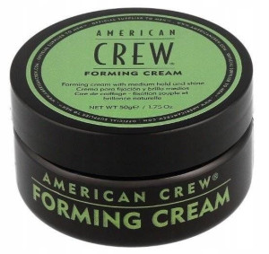 American Crew Forming Cream Krem 50 g