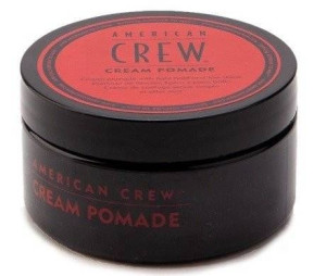 American Crew Cream Pomada 85 g
