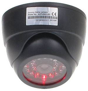 Kamera Atrapa Adp-930/led
