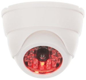Kamera Atrapa Adp-940