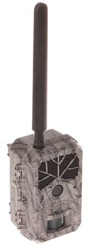 Fotopułapka Hc-bg636