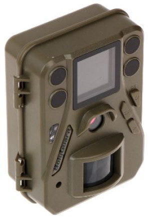 Fotopułapka Hc-sg520