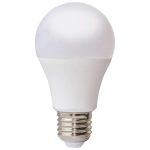 Żarówka EKZA1169 Eko-light LED E27 A60 10W 800lm 230V biała ciepła