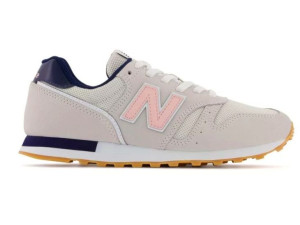 BUTY damskie NEW BALANCE 373 (WL373PN2)