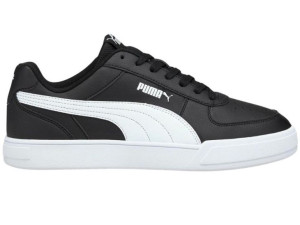 Buty Męskie Puma Caven (380810-04)