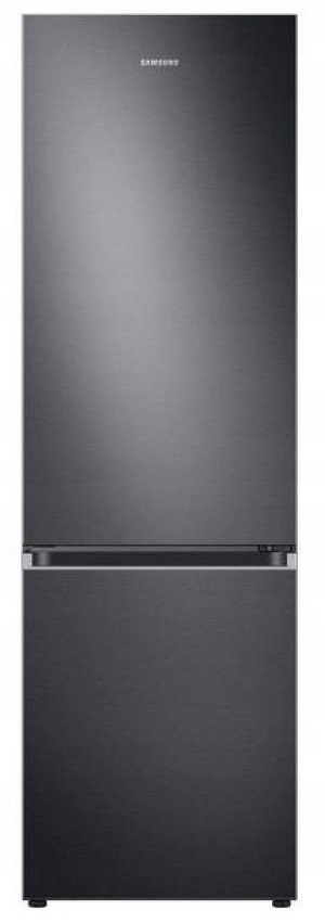 Lodówka Samsung RB36T602EB1