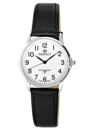 Zegarek Damski PERFECT 116