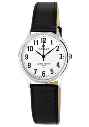 Zegarek Damski PERFECT 076