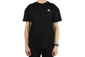 Kappa Veer T-Shirt 707389-19-4006 XL