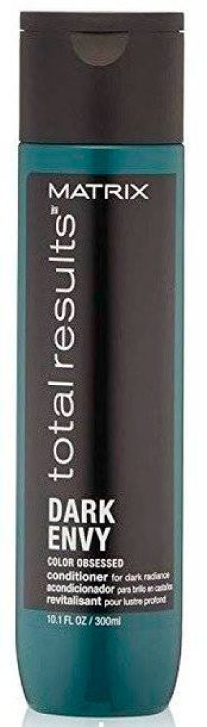 Matrix Total Results Dark Envy Odżywka 300 ml