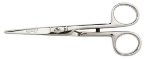Ponik's Professional Nożyczki 5" FN 033